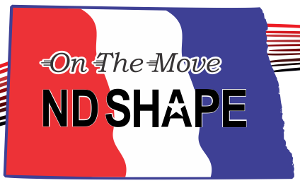 Save the Date! NDSHAPE Conference Sept 23-24, 2018