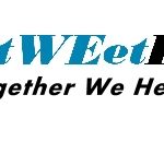 #ItweetPE Fundraising Program For Communities and Schools In Need