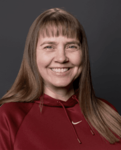 Pam Schmiedeberg