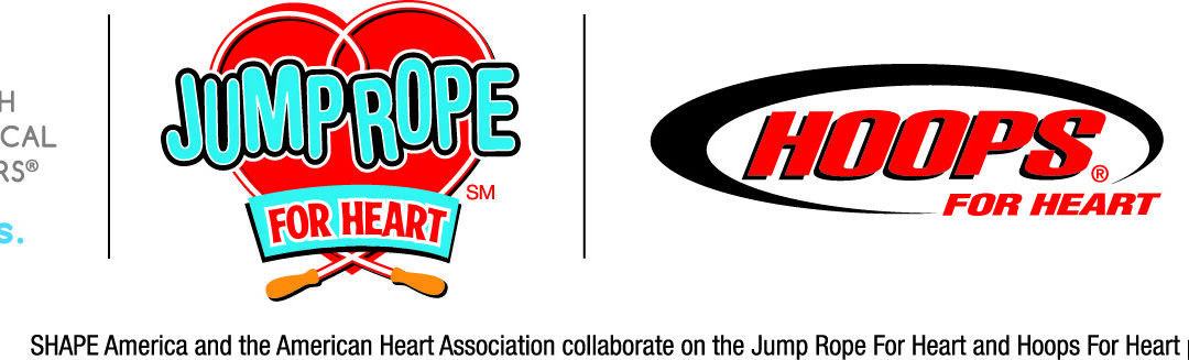 Be the Catalyst for Saving Lives